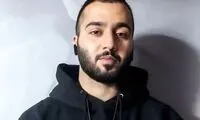 اظهارنظر جنجالی آقای افشانی به آزادی توماج صالحی