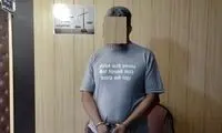 حمله شبانه با خودرو به یک مجلس عزاداری محرم 