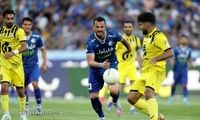 بازیکن محبوب مجیدی به صف تمدیدی‌ها رفت