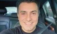آرزروهای خصوصی خواننده محبوب این روزها در شب تولدش