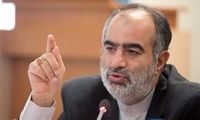 واکنش آشنا به حمایت رهبری از دولت رئیسی