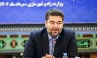 لغو حج عمره به‌خاطر مشکل فنی هواپیمایی؟!