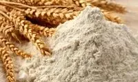 توقف فروش آرد به نانوایان آزادپز در سامانه بازرگانی دولتی
