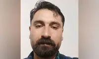 شایعات رسانه‌های بیگانه درباره رضا نیکنام رد شد
