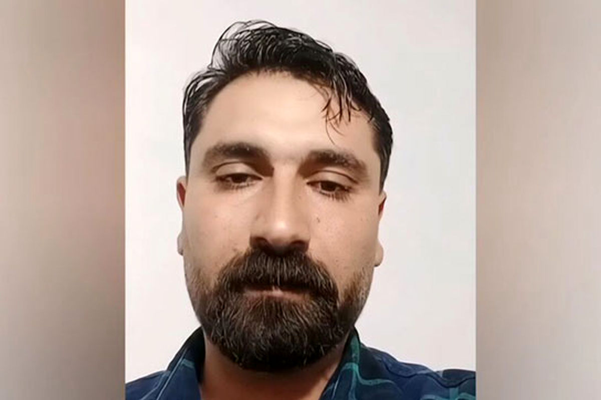 شایعات رسانه‌های بیگانه درباره رضا نیکنام رد شد