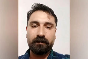 شایعات رسانه‌های بیگانه درباره رضا نیکنام رد شد