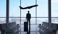 واکنش سخنگوی سپاه به ادعای مهاجرت پزشکان ایران