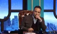 نجف‌زاده در مسیر تکرار برنامه جیمی‌فلن؟
