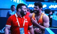 واکنش روس‌ها به آمادگی حسن یزدانی