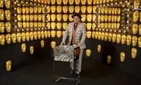 مهمان جدید امیرعلی دانایی معرفی شد