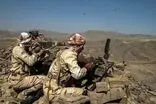 جزئیات درگیری مسلحانه در هنگ مرزی زابل