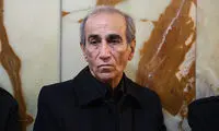 جباری: موسیمانه غیرحرفه‌ای نیست که لیست خروج بدهد