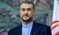 جزئیات تبادل پیام میان ایران و آمریکا