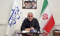 اظهارات نیکزاد درباره برگزاری جلسات علنی مجلس