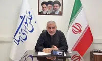 اظهارات نیکزاد درباره برگزاری جلسات علنی مجلس