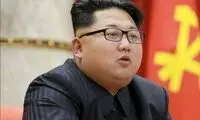 آمریکا در شب سال نو تهدید به نابودی شد!
