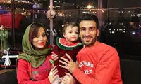 واکنش گسترده اهالی فوتبال به بازداشت حسین ماهینی