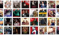 نقشه صدا و سیما برای حذف نمایش خانگی 
