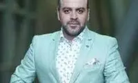  استوری بازیگر معروف که بوی مهاجرت می‌دهد!