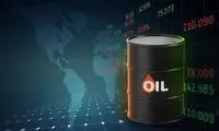 آخرین قیمت نفت ایران از سوی اوپک اعلام شد