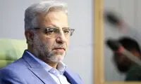 شایعه جنجالی درباره وزیر پیشنهادی کار تائید شد