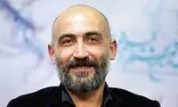 پیش‌بینی جالب هادی حجازی‌فر درباره قهرمان لیگ برتر