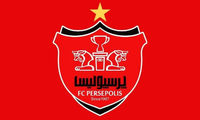 پیام باشگاه پرسپولیس در پی حملات اسرائیل 