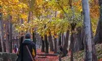 زمانِ شروع پاییز امسال از مهرماه نیست!