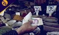 هشدار جدی درباره پیامد خطرناک عدم احیای برجام 