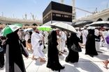 6 کار مثبت و ارزشمند سعودی‌ها در حج