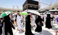6 کار مثبت و ارزشمند سعودی‌ها در حج