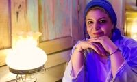 مریم حسینیان درگذشت
