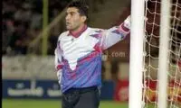 راز بی‌پاسخ اسطوره: آخر استقلالی هستی یا پرسپولیسی!