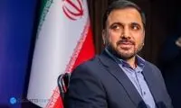 وعده عجیب  وزیر ارتباطات درباره سرعت اینترنت