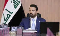 سیاست عراق در قبال آمریکا رسما تغییر کرد