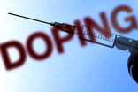 دوپینگ دو ورزشکار ایرانی مثبت شد