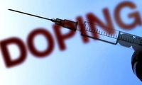دوپینگ دو ورزشکار ایرانی مثبت شد