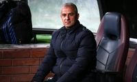 موج دوم طوفان نقل‌وانتقالاتی پرسپولیس
