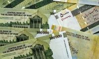میزان افزایش حقوق سربازان مشخص شد