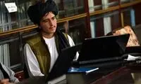 توئیتر و اینترنت پرسرعت تکراری و اعتیادآور شده!