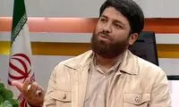  اعلام محل تدفین جانباختگان حوادث اخیر کشور