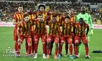 انصراف از سوپرلیگ؛ الان وقت فوتبال نیست