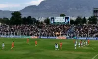 نام جدید استادیوم خرم‌آباد جنجالی شد