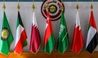 این 4 کشور عربی مخالف حمله آمریکا به ایران هستند