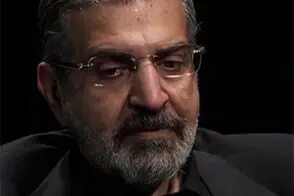 خرازی: ظریف تا آخر مورد علاقه رهبری بود