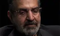 خرازی: ظریف تا آخر مورد علاقه رهبری بود