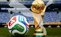 شروع پرحاشیه جام جهانی برای پوما