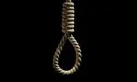 ادعای مرگ مرد خوزستانی پس از نجات از اعدام