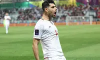 افشای پیغام‌های دختران جوان به مادر مهدی طارمی