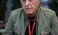 نامه بلندبالای ارگان صداوسیما علیه رضا کیانیان